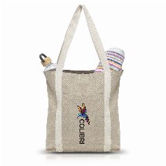 Dailybag – foto 5