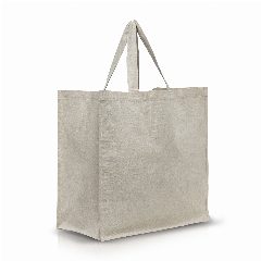 Shopper – foto 3