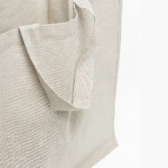 Shopper – foto 6
