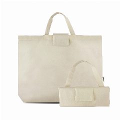 ReciCottonfold – foto 3