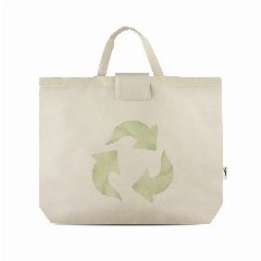 ReciCottonfold – foto 5