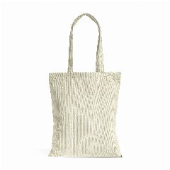 Cordbag – foto 4