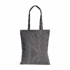 Cordbag – foto 7