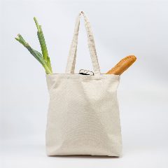 ReciCanvashop – foto 6