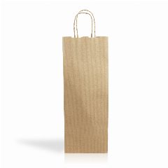 Kraft01 – foto 2