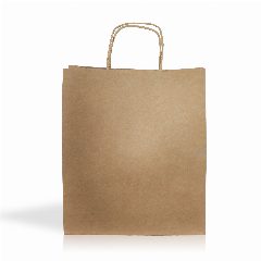 Kraft08 – foto 2