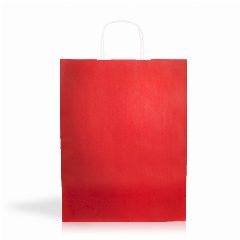 KraftColor03 – foto 4