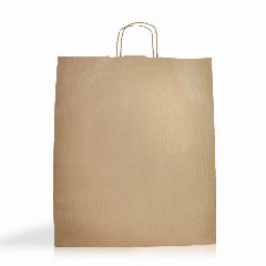 Kraft12 – foto 2