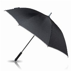 Colorain – foto 2