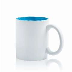 Matte Popmug – foto 3