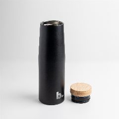 Bambottle – foto 3