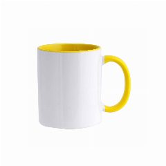 Popmug – foto 5