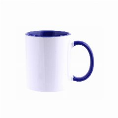 Popmug – foto 4