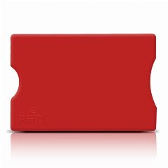 Safecard – foto 3