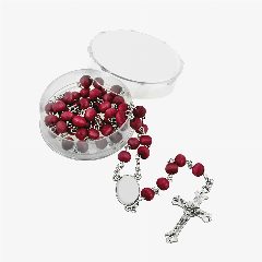 Rosary – foto 2