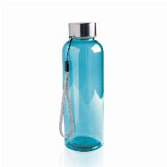 RPETbottle – foto 4