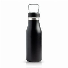 Liquiduo – foto 6