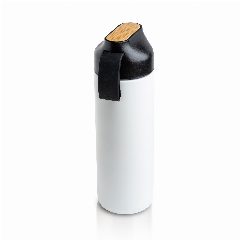 Drinko – foto 5