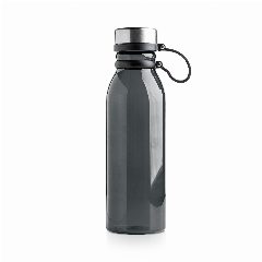 RBottle – foto 2