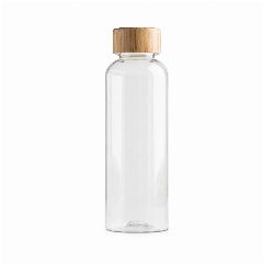 RB Bottle – foto 2