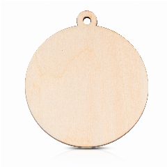 Bambmedal – foto 2