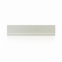 RPLATE W – foto 2