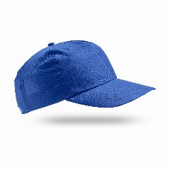 Greenpro – foto 3