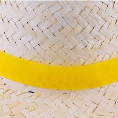 Trendband – foto 2
