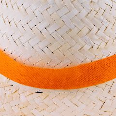 Trendband – foto 3