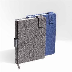 Ballarat – foto 7