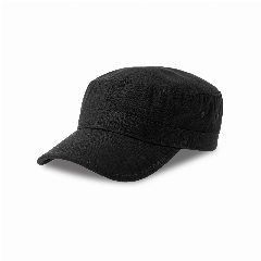 ARMY-S – foto 2