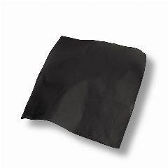 Bandana Goal – foto 3