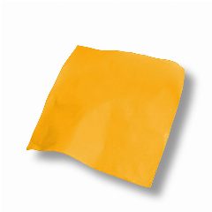 Bandana Goal – foto 4