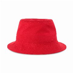 BUCKET COTTON-S – foto 6
