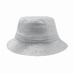 Bucket Cotton – foto 2