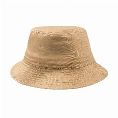 Bucket Cotton – foto 7