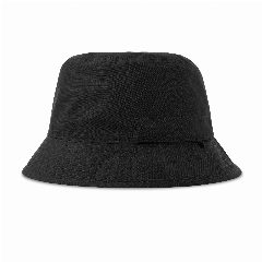 Bucket Pocket-S – foto 2