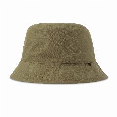 Bucket Pocket-S – foto 3