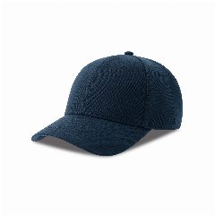 CHAMPION-S – foto 3