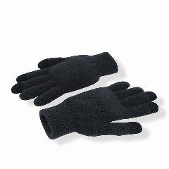 Gloves Touch – foto 2