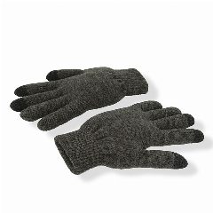 Gloves Touch – foto 3