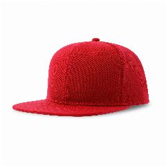 Snap Back-S – foto 7