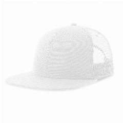 Snap Mesh-S – foto 2