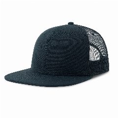 Snap Mesh-S – foto 6