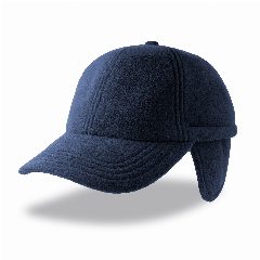 Snow Flap Stopper-S – foto 3