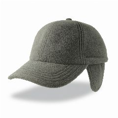 Snow Flap Stopper-S – foto 4