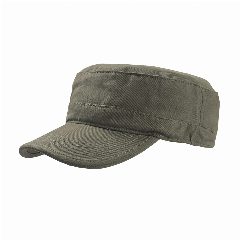 Tank – foto 5