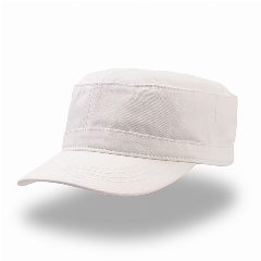 Uniform – foto 2