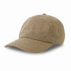 Dad Hat-S – foto 2