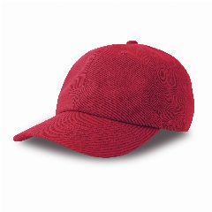 Dad Hat-S – foto 4